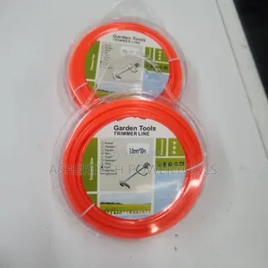 Trimmer Line 30m