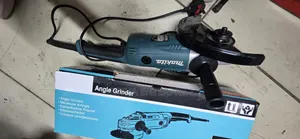 2200wts Angle Grinder  Makita