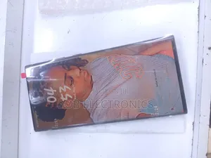 Samsung S21 S22 S23 Screen Replacement