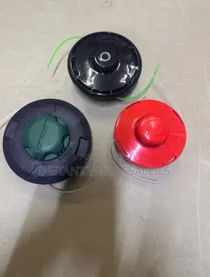 Brush Cutter Quality Trimmer Heads