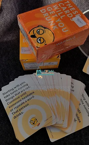 🔺Card Game...🔺