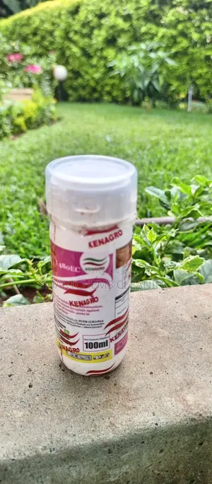 Gladometer 100ml