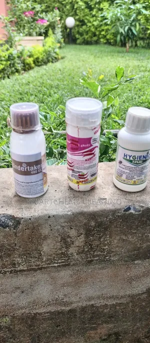 Gladometer 100ml