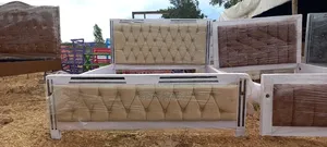 Beds Near You 5x6
