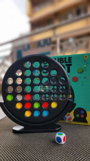 Board Game
