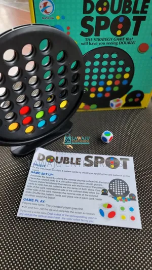 Board Game