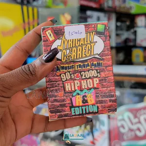 🔺Card Game...🔺