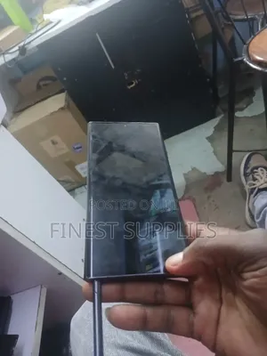 Original Screen for Samsung S20 S1 S22 S23 S24