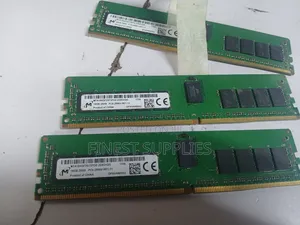 16gb Ddr4 Server Rams
