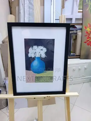 A3 Photo Frame