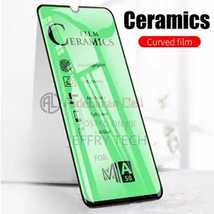 Glass Screen Protector Film iPhone 11 Pro Max Rear Camera