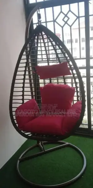 Swing Chair