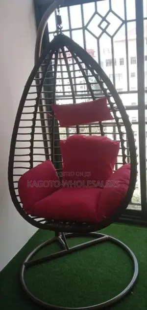 Swing Chair