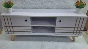 Tv Stand Available