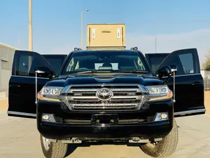 Armoured Vehicles for Hire