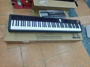 Nux NPK-10 88-Key Portable Digital Piano