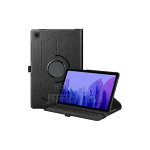 Case for Samsung Galaxy Tab A7 Lite Black