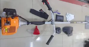 Brush Cutter Machine Dera 4 Stroke ( Trusted Quality)