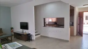 4bdrm Townhouse / Terrace in Gataka for rent