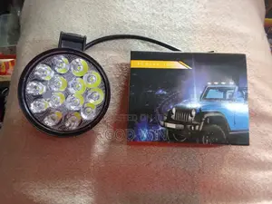 Led Sport Light Digital