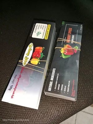 Best Custom Sized Label Stickers