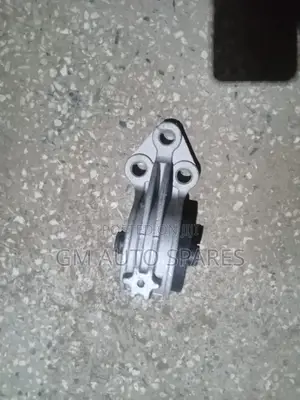 Mazda Tribute Ford Escape Mounting