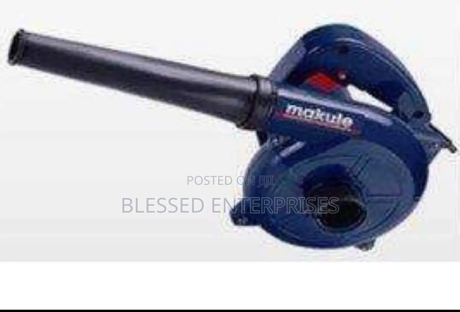 Quality Makute Blower
