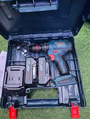 Bosch 88v Cordless Drill/88v Bosch Cordless Drill