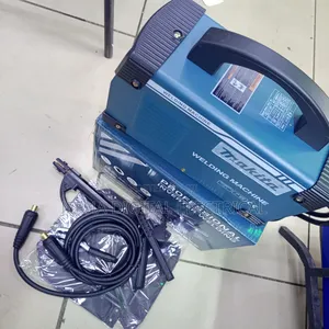 500amps  Makita Welding Machine
