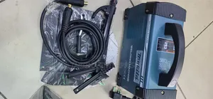 Makita Welding  500ampa /Welding Machine