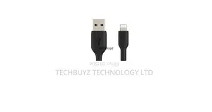 Belkin Cable Boost Charge Lightning to Usb-A