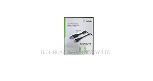 Belkin Cable Boost Charge Lightning to Usb-A