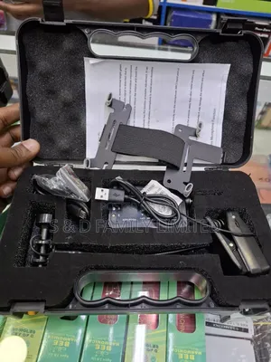 Sennheiser Violin Wireless Microphone