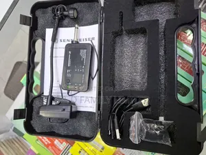 Sennheiser Saxophone Wireless Microphone