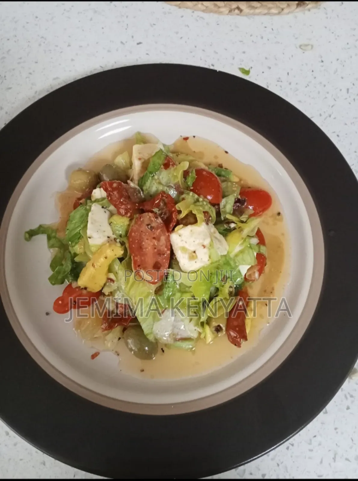 Executive Household Specialist | Private Chef | Driver