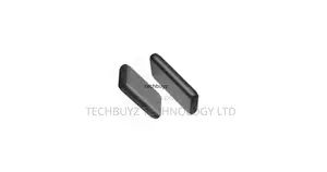 Power Bank Usb-c 30w Pd, 1x12w Usb-a