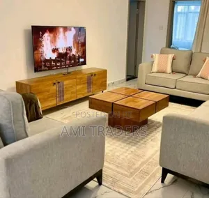 Square Coffee Table Tv Stand Ft