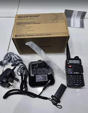 High Quality.Baofeng Uv-5r Uv 5r Radio Call Uv5r Walkie Talk