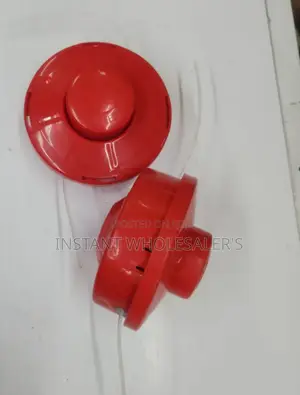 Trimmerline Heads Quality