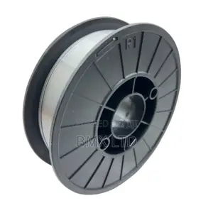 Welding Self-Shielding Flux Cored Wire Gasless