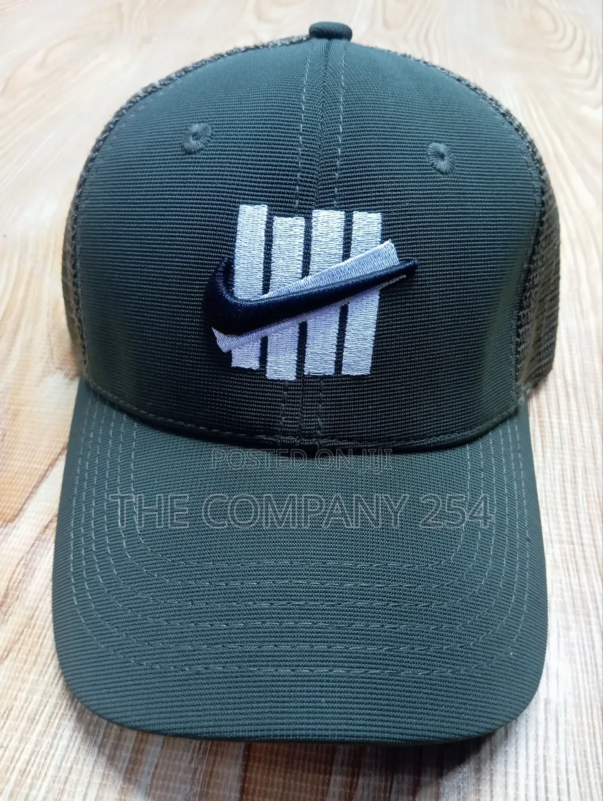 Quality Casual Cotton Snap Back Branded Baseball Hats Caps