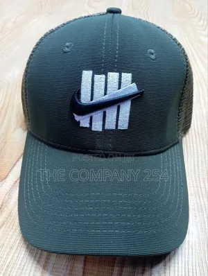 Quality Casual Cotton Snap Back Branded Baseball Hats Caps
