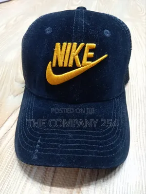 Quality Casual Cotton Snap Back Branded Baseball Hats Caps