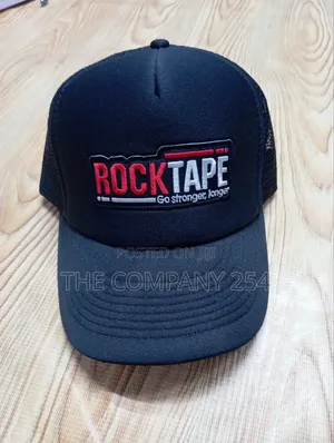 Quality Casual Cotton Snap Back Branded Baseball Hats Caps