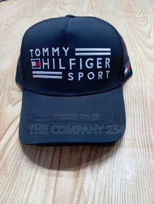 Quality Casual Cotton Snap Back Branded Baseball Hats Caps