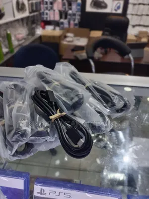 Sony Usb C to Usb C Cable ! 