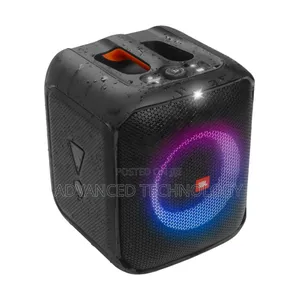 JBL Partybox Encore Essential Portable Speaker