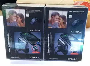 Realme Buds Air 12 Pro
