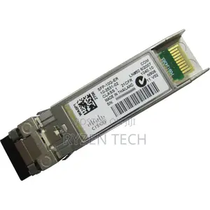 Cisco SFP-10g-Er