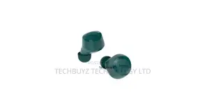 Soundform (Tm)Belkin Earbuds